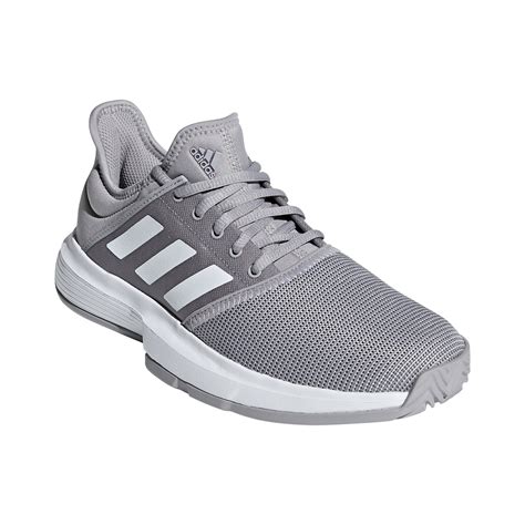 adidas schuhe damen hellgrau|Graue Damen.